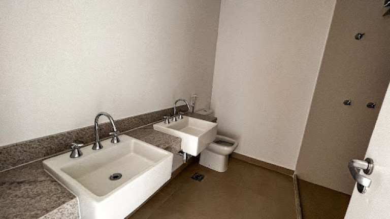 Imagem Casa com 4 Quartos à Venda, 203 m² em Marina - Armação Dos Búzios Imagem Casa com 4 Quartos à Venda, 203 m² em Marina - Armação Dos Búzios