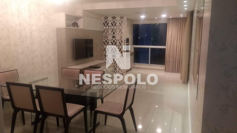 Imagem Apartamento à Venda, 135 m² em Pioneiros - Balneario Camboriu