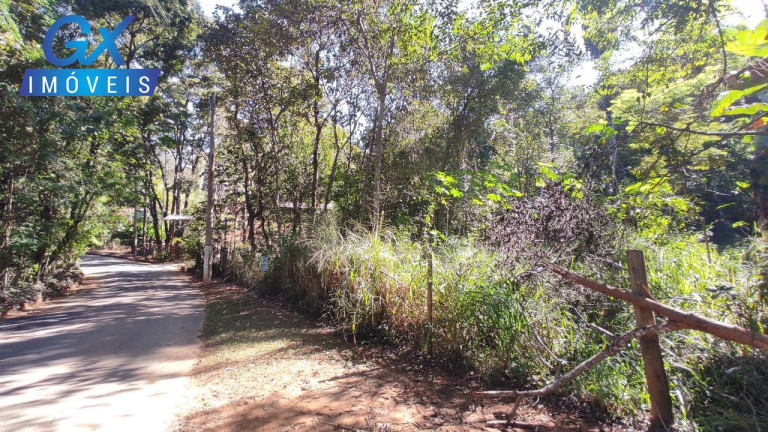 Imagem Imóvel à Venda, 5.650 m² em Condominio Nossa Fazenda - Esmeraldas Imagem Imóvel à Venda, 5.650 m² em Condominio Nossa Fazenda - Esmeraldas