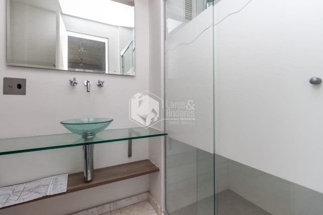 Imagem Apartamento com 2 Quartos à Venda, 70 m² em Vila Leopoldina - São Paulo Imagem Apartamento com 2 Quartos à Venda, 70 m² em Vila Leopoldina - São Paulo
