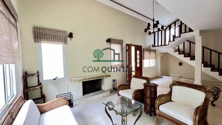 Imagem Casa com 3 Quartos à Venda, 306 m² em San Diego Park - Cotia Imagem Casa com 3 Quartos à Venda, 306 m² em San Diego Park - Cotia