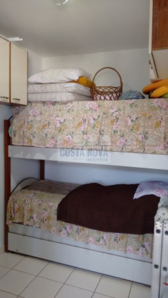 Imagem Apartamento com 4 Quartos à Venda, 258 m² em Canto Do Forte - Praia Grande Imagem Apartamento com 4 Quartos à Venda, 258 m² em Canto Do Forte - Praia Grande