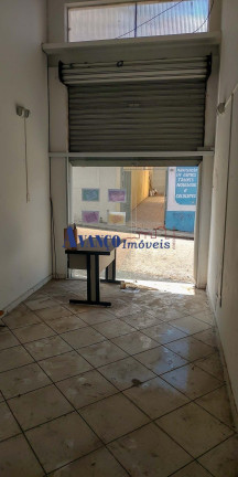 Imagem Imóvel Comercial à Venda, 40 m² em Centro - Jundiaí Imagem Imóvel Comercial à Venda, 40 m² em Centro - Jundiaí
