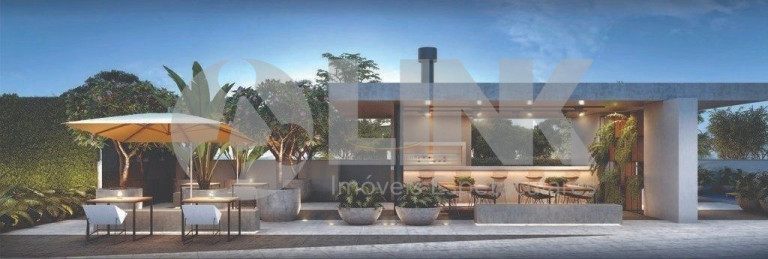 Imagem Apartamento com 1 Quarto à Venda, 35 m² em Glória - Porto Alegre