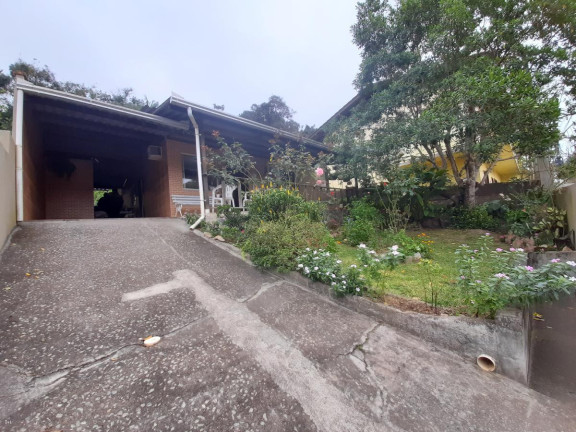 Imagem Casa com 2 Quartos à Venda, 480 m² em São Judas Tadeu - Balneário Camboriú