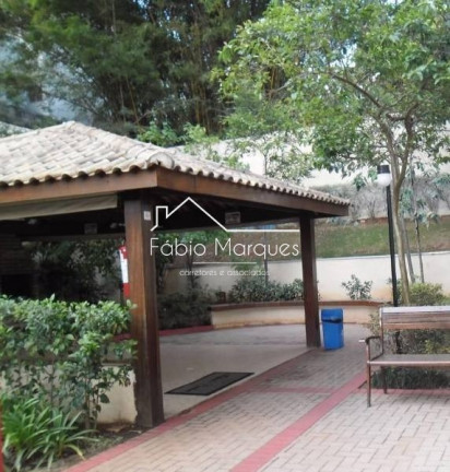 Imagem Apartamento com 2 Quartos à Venda, 50 m² em Penha De França - São Paulo Imagem Apartamento com 2 Quartos à Venda, 50 m² em Penha De França - São Paulo