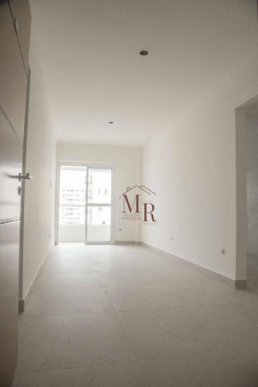 Imagem Apartamento com 2 Quartos à Venda, 106 m² em Vila Guilhermina - Praia Grande
