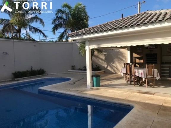 Imagem Sobrado com 3 Quartos à Venda, 203 m² em Jardim Novo Horizonte - Sorocaba Imagem Sobrado com 3 Quartos à Venda, 203 m² em Jardim Novo Horizonte - Sorocaba