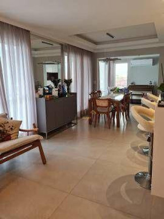 Imagem Casa com 4 Quartos à Venda, 250 m² em Parque Xangrilá - Campinas Imagem Casa com 4 Quartos à Venda, 250 m² em Parque Xangrilá - Campinas