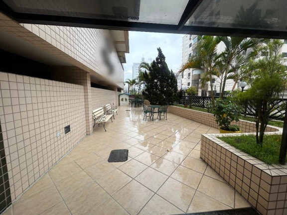 Imagem Apartamento com 2 Quartos à Venda, 85 m² em Aviação - Praia Grande Imagem Apartamento com 2 Quartos à Venda, 85 m² em Aviação - Praia Grande