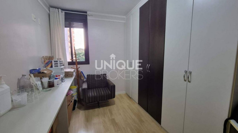 Imagem Apartamento com 2 Quartos à Venda, 56 m² em Jardim Santa Teresa - Jundiaí Imagem Apartamento com 2 Quartos à Venda, 56 m² em Jardim Santa Teresa - Jundiaí