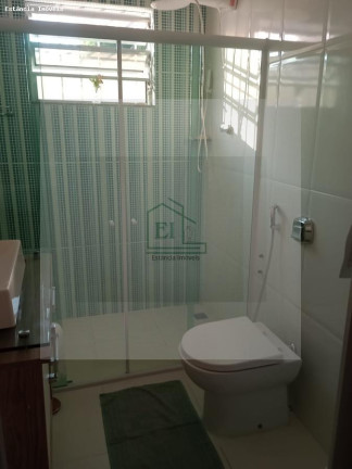 Imagem Casa com 3 Quartos à Venda, 300 m² em Jardim América - Itaguaí Imagem Casa com 3 Quartos à Venda, 300 m² em Jardim América - Itaguaí