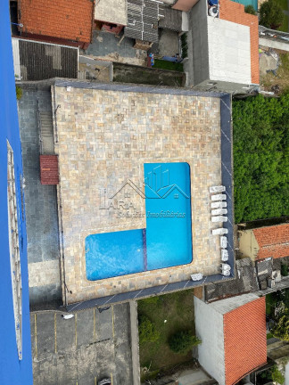 Imagem Apartamento com 3 Quartos à Venda,  em Vila Esperanca - Sao Paulo