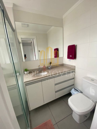 Imagem Apartamento com 2 Quartos à Venda, 55 m² em Parque Industrial - São José Dos Campos Imagem Apartamento com 2 Quartos à Venda, 55 m² em Parque Industrial - São José Dos Campos