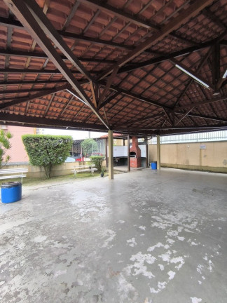 Imagem Imóvel com 3 Quartos à Venda, 75 m² em Parque Residencial Laranjeiras - Serra Imagem Imóvel com 3 Quartos à Venda, 75 m² em Parque Residencial Laranjeiras - Serra
