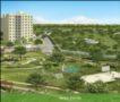 Imagem Apartamento com 3 Quartos à Venda, 70 m² em Jardim Aeroporto - Salvador Imagem Apartamento com 3 Quartos à Venda, 70 m² em Jardim Aeroporto - Salvador