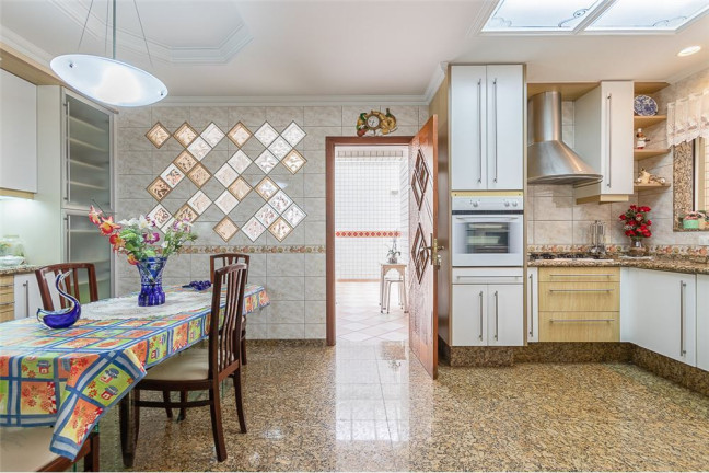 Imagem Casa com 3 Quartos à Venda, em Vila Gomes Cardim - São Paulo Imagem Casa com 3 Quartos à Venda, em Vila Gomes Cardim - São Paulo