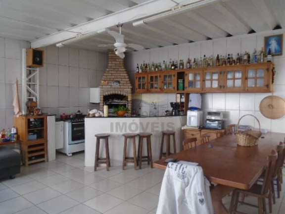 Imagem Casa com 4 Quartos à Venda, 250 m² em Santo Antonio 1 - Itupeva Imagem Casa com 4 Quartos à Venda, 250 m² em Santo Antonio 1 - Itupeva