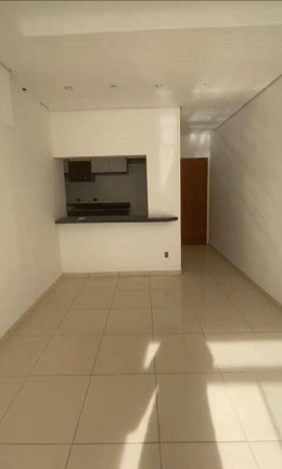 Imagem Ponto Comercial para Alugar, 60 m² em Areão - Taubaté Imagem Ponto Comercial para Alugar, 60 m² em Areão - Taubaté