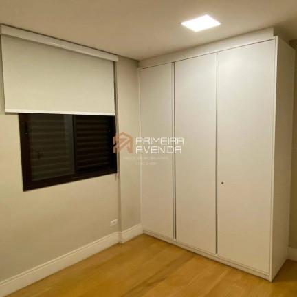 Imagem Apartamento com 3 Quartos à Venda, 182 m² em Jardim Das Colinas - São José Dos Campos Imagem Apartamento com 3 Quartos à Venda, 182 m² em Jardim Das Colinas - São José Dos Campos