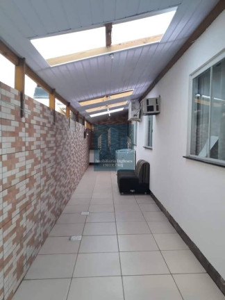 Imagem Casa com 3 Quartos à Venda, 150 m² em Ingleses Do Rio Vermelho - Florianópolis
