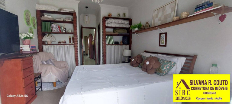 Imagem Casa com 2 Quartos à Venda, 240 m² em Jardim Atlântico Central (itaipuaçu) - Maricá Imagem Casa com 2 Quartos à Venda, 240 m² em Jardim Atlântico Central (itaipuaçu) - Maricá