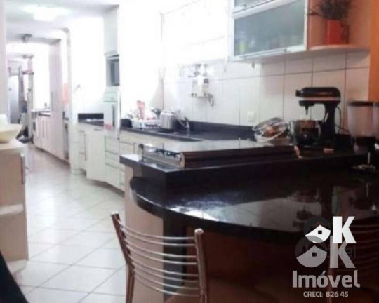 Imagem Apartamento com 4 Quartos à Venda, 260 m² em Jardim Paulista - São Paulo Imagem Apartamento com 4 Quartos à Venda, 260 m² em Jardim Paulista - São Paulo