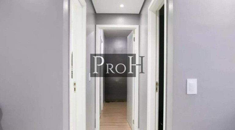 Imagem Apartamento com 2 Quartos à Venda, 64 m² em Campestre - Santo André Imagem Apartamento com 2 Quartos à Venda, 64 m² em Campestre - Santo André