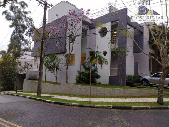 Imagem Casa com 5 Quartos à Venda, 497 m² em Tucuruvi - São Paulo