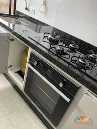 Imagem Apartamento com 2 Quartos à Venda, 62 m² em Massaguaçu - Caraguatatuba Imagem Apartamento com 2 Quartos à Venda, 62 m² em Massaguaçu - Caraguatatuba