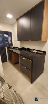 Imagem Imóvel com 3 Quartos à Venda, 170 m² em Vila Do Golf - Ribeirão Preto Imagem Imóvel com 3 Quartos à Venda, 170 m² em Vila Do Golf - Ribeirão Preto