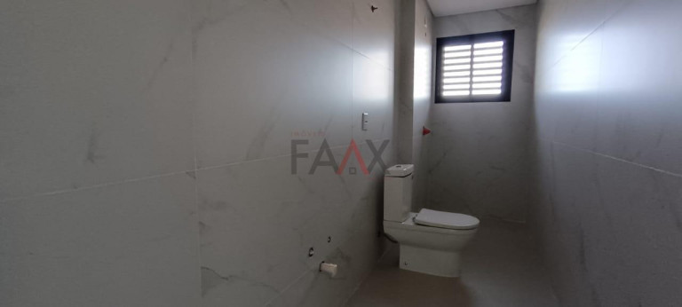 Imagem Apartamento com 2 Quartos à Venda, 135 m² em Alto Da Xv - Guarapuava