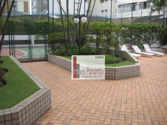 Imagem Apartamento com 2 Quartos à Venda ou Locação, 90 m² em Higienópolis - São Paulo Imagem Apartamento com 2 Quartos à Venda ou Locação, 90 m² em Higienópolis - São Paulo