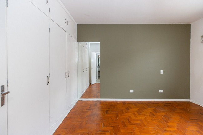 Imagem Imóvel com 3 Quartos à Venda, em Vila Cordeiro - São Paulo Imagem Imóvel com 3 Quartos à Venda, em Vila Cordeiro - São Paulo