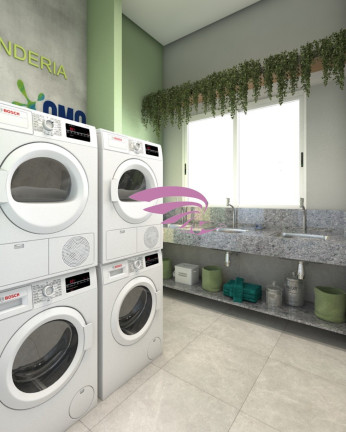 Imagem Imóvel com 2 Quartos à Venda, 45 m² em Prado Velho - Curitiba Imagem Imóvel com 2 Quartos à Venda, 45 m² em Prado Velho - Curitiba
