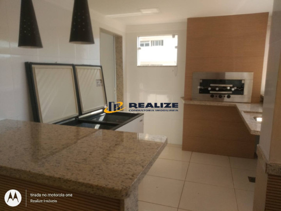 Imagem Apartamento com 3 Quartos à Venda, 120 m² em Centro - Campos Dos Goytacazes Imagem Apartamento com 3 Quartos à Venda, 120 m² em Centro - Campos Dos Goytacazes