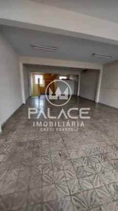Imagem Sala Comercial para Alugar, 277 m² em Alto - Piracicaba Imagem Sala Comercial para Alugar, 277 m² em Alto - Piracicaba