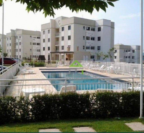 Imagem Apartamento com 2 Quartos à Venda, 74 m² em Jardim Monte Santo - Cotia Imagem Apartamento com 2 Quartos à Venda, 74 m² em Jardim Monte Santo - Cotia