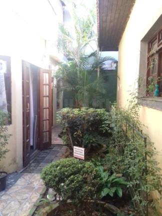Imagem Casa de Condomínio com 3 Quartos à Venda, 300 m² em Moema - São Paulo