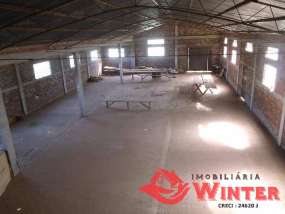 Imagem Imóvel Comercial à Venda, 1.500 m² em Morro Bambu - Bom Princípio Imagem Imóvel Comercial à Venda, 1.500 m² em Morro Bambu - Bom Princípio
