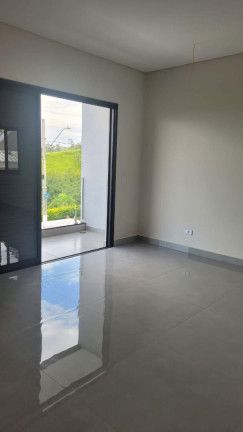 Imagem Sobrado com 4 Quartos à Venda, 272 m² em Condomínio Residencial Mantiqueira - São José Dos Campos