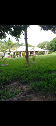 Imagem Imóvel com 6 Quartos à Venda, 500 m² em R$1.900.000,00//pará De Minas - Pará De Minas Imagem Imóvel com 6 Quartos à Venda, 500 m² em R$1.900.000,00//pará De Minas - Pará De Minas