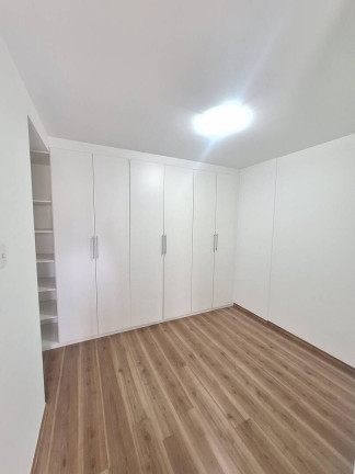 Imagem Apartamento com 2 Quartos para Alugar, 63 m² em Alphaville Centro Industrial E Empresarial/alphaville. - Barueri Imagem Apartamento com 2 Quartos para Alugar, 63 m² em Alphaville Centro Industrial E Empresarial/alphaville. - Barueri