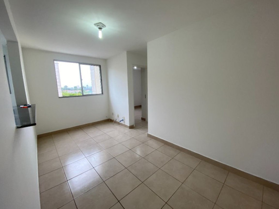 Imagem Apartamento com 2 Quartos à Venda, 49 m² em Parque Santa Rosa - Suzano Imagem Apartamento com 2 Quartos à Venda, 49 m² em Parque Santa Rosa - Suzano