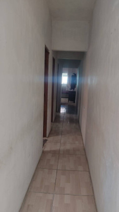 Imagem Casa com 2 Quartos à Venda, 175 m² em Jardim Josane - Sorocaba Imagem Casa com 2 Quartos à Venda, 175 m² em Jardim Josane - Sorocaba