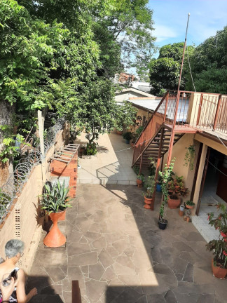 Imagem Casa com 6 Quartos à Venda, 322 m² em Nossa Senhora Do Rosário - Santa Maria Imagem Casa com 6 Quartos à Venda, 322 m² em Nossa Senhora Do Rosário - Santa Maria