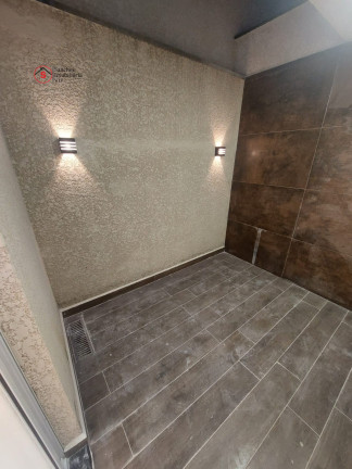 Imagem Apartamento com 1 Quarto à Venda, 29 m² em Quinta Da Paineira - São Paulo Imagem Apartamento com 1 Quarto à Venda, 29 m² em Quinta Da Paineira - São Paulo