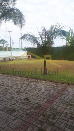 Imagem Casa com 8 Quartos à Venda, 395 m² em Pontal Do Paraná Imagem Casa com 8 Quartos à Venda, 395 m² em Pontal Do Paraná