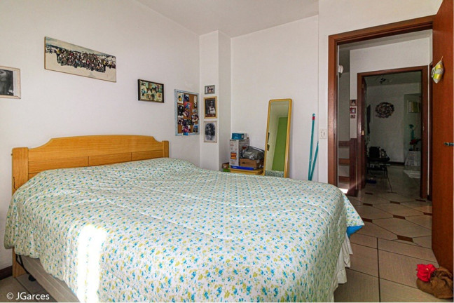 Imagem Casa com 3 Quartos à Venda, 115 m² em Cavalhada - Porto Alegre