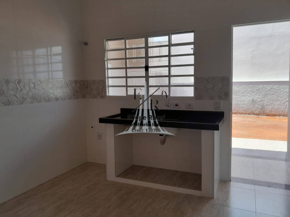 Imagem Casa com 3 Quartos à Venda, 250 m² em Villaggio Fosuzzi - Itatiba Imagem Casa com 3 Quartos à Venda, 250 m² em Villaggio Fosuzzi - Itatiba